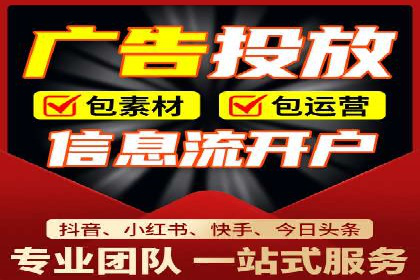 搜索引擎营销（SEM）托管服务在某企业的成功应用