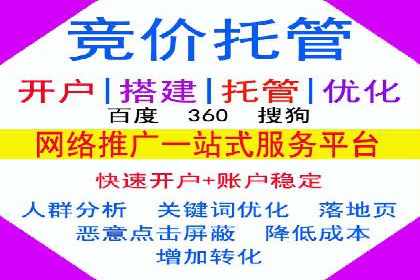某品牌如何通过SEM代运营服务公司实现增长