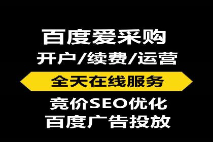 百度运营推广全攻略：成功案例深度剖析